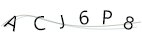 Click to hear the code spoken.