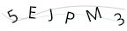 Click to hear the code spoken.