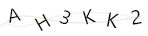 Click to hear the code spoken.